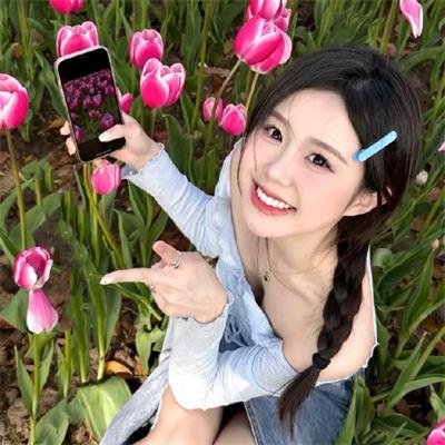 女人一部分