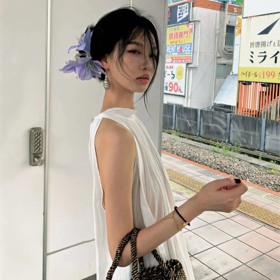 非常营救