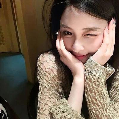 诡计游戏