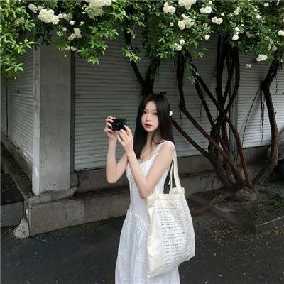 街边故事