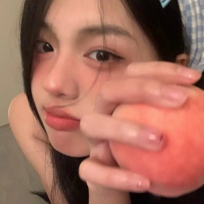 破坏者