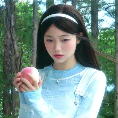 樱桃 2012