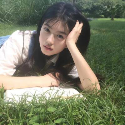 父与子