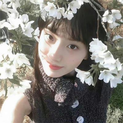 对父亲的爱