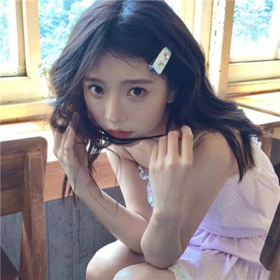 姐妹联谊会惊魂