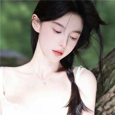 职业凶手