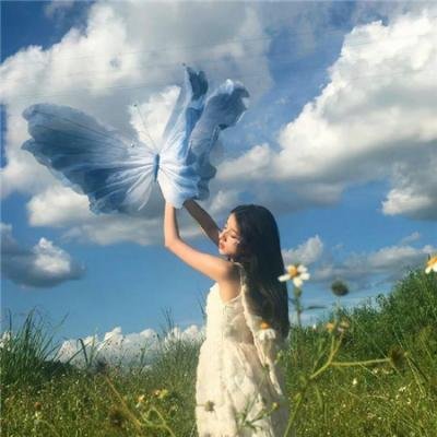 黄河在咆哮