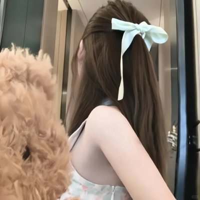 弓蕉园的秘密