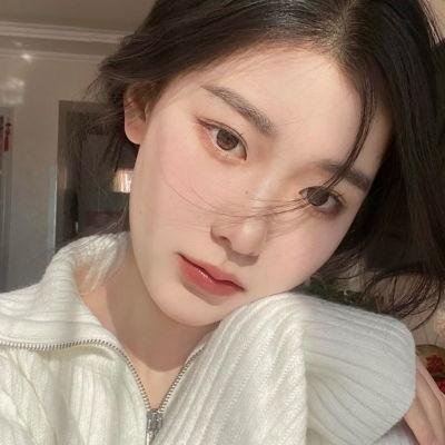 我只要我们在一起