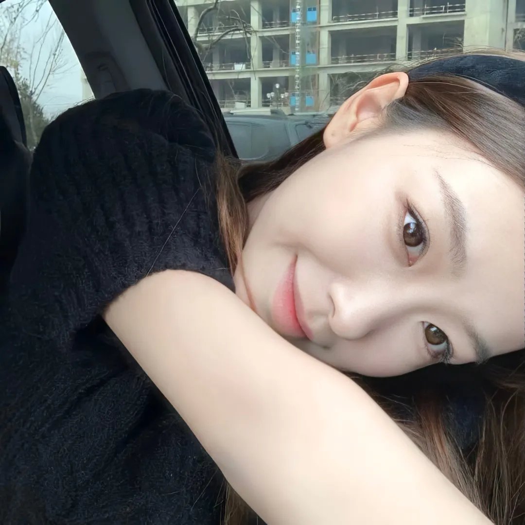 清醒梦2之疯狂快递