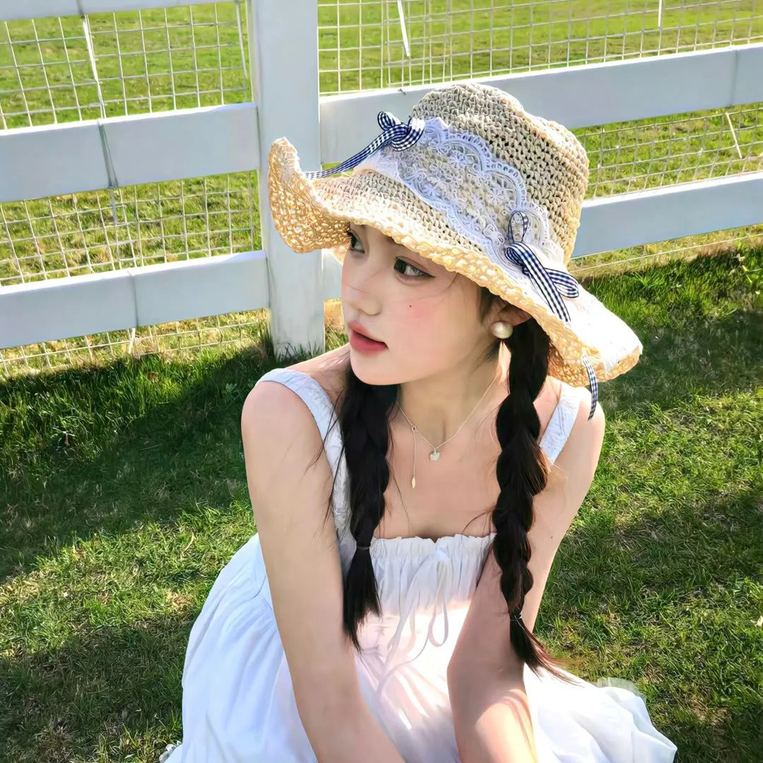 死魂灵