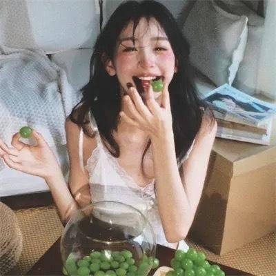 无缘无故