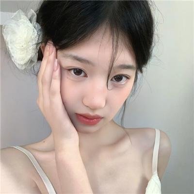 相思令