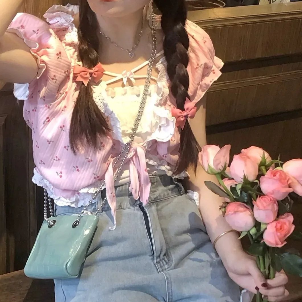 杨光的快乐生活3