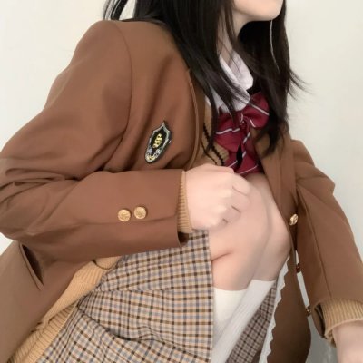 心有千千结