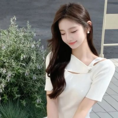 低糖