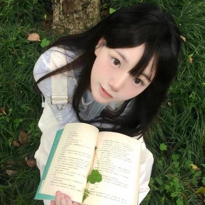 人权斗士：罗莎派克