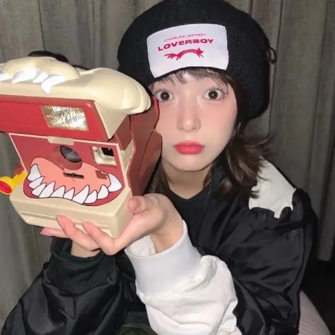 我们要出海