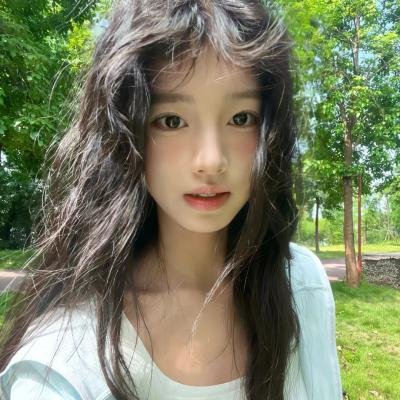美男鱼澡堂
