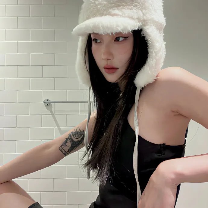 硬骑