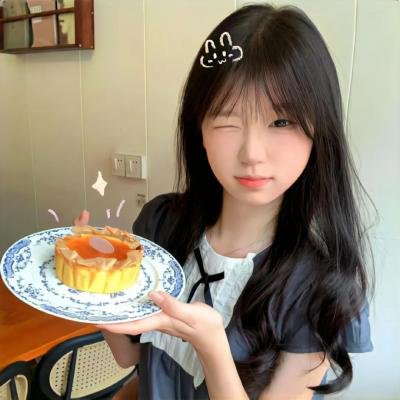 桃色第三情