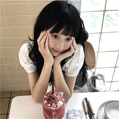 一克拉梦想