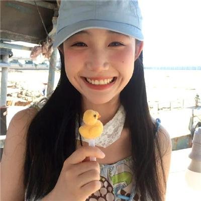狱后人生