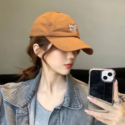 一个人的冬天