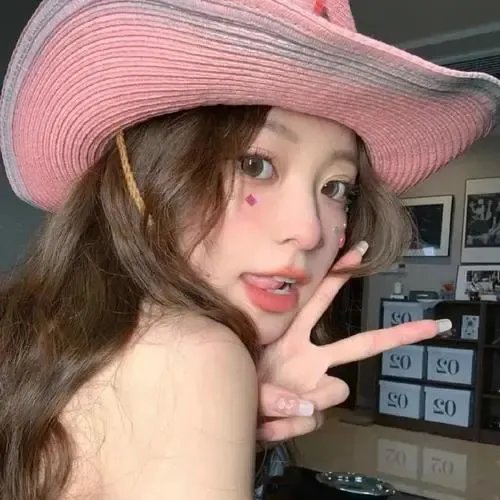 燃烧吧！火鸟