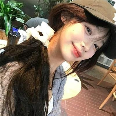 赞我