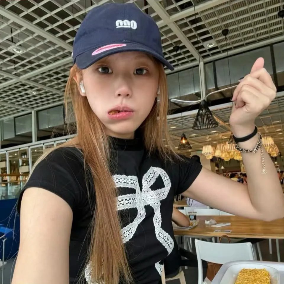 时间囚徒