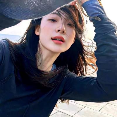 蛇女归来